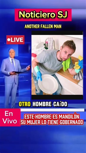 ElVectorr✌️ on TikTok