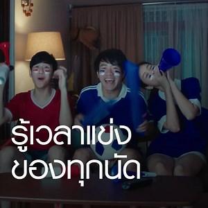 3.1M views | Google on Reels | Facebook