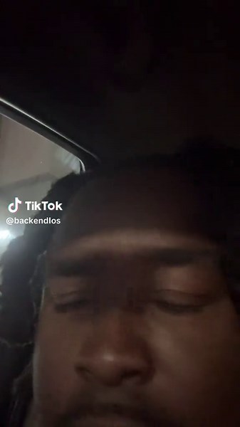 Li Cuhz had a chrome button on that bih 😭 #fyp | button dress