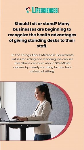 5 Must-Know Facts About Metabolic Equivalents (METs) 🔥