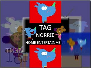 ytpmv scan (Remastered On Scratch)
