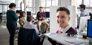 Application Management Services