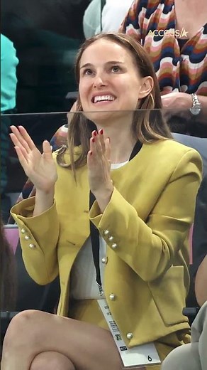 Simone Biles, Suni Lee, Jordan Chiles & Team USA Gymnasts WIN GOLD At 2024 Paris Olympics