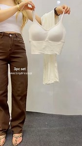 5.9K views · 24 reactions | Amazing dress up on Reels | Facebook