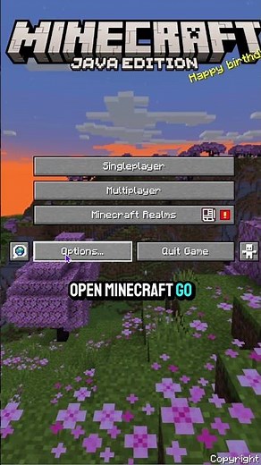 How to install shaders in Minecraft