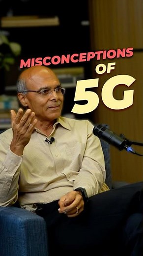 Why 5G Still Feels Like 4G in India | Parag Kar Explains the Real Issue