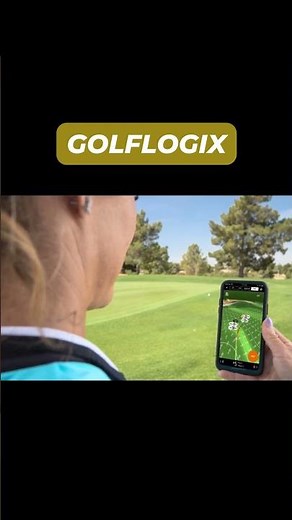 The Ultimate Guide to the Best Free Golf GPS App