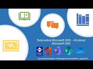 Microsoft 365 - New Organization chart WebPart in SharePoint Online