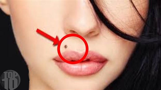 Body Part Meanings: 10 Odd Parts and What They Mean