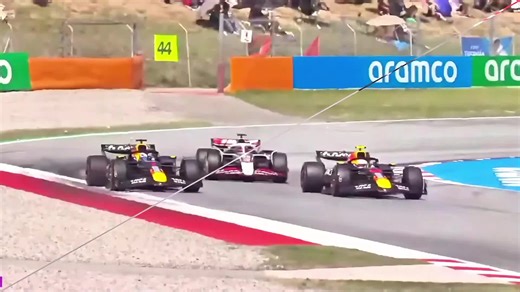 Barcelona GP Highlights: Spanish GP 2025