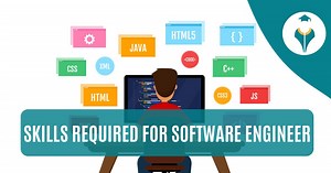 Top 10 Software Engineer Skills to Learn in 2024 - Shiksha Online