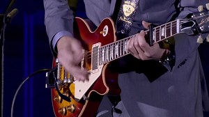 2.9M views · 2.2K reactions | Get this song plus 12 more great tracks from Blues-Rock Titan Joe Bonamassa for Free Now - Just click Download! | Joe Bonamassa | Facebook