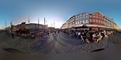 31K views · 298 reactions | Explore 360° of Denmark and win a trip to Copenhagen! | Go VisitDenmark | Facebook