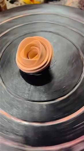 Perfect Cake Flour Recipe | Soft & Fluffy Cake Every Time | Food With Chef Anil