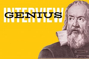 Interview Genius: Strategies for Veterans to Excel When Everything Is an Interview