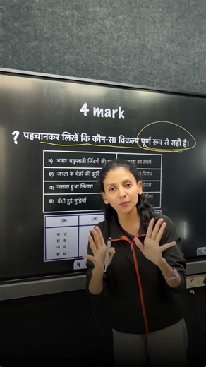 Class 9 Hindi Sure Question Prediction 🔥🔥