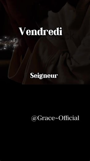 TikTok Creator Search Insights for 2025