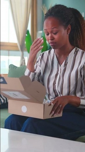 Shein Review: Is It Worth Your Money?