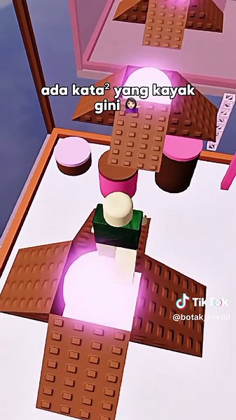 Understanding Fake Smiles in Roblox Memes