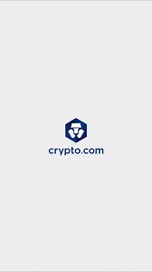 Enjoy seamless and secure payments for your crypto purchases using Apple Pay. | Crypto.com