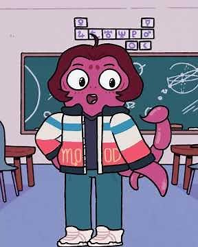 Java Memory Explained in 60 Seconds | Heap vs Stack | Interview Prep