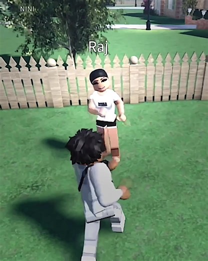 Roblox Dancing Edits: Creative Avatar Transformations