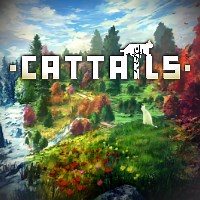 How do I remove a mod properly? | Cattails: Become a Cat!