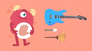 Ordering Objects by Length—Let's Practice | sofatutor.com