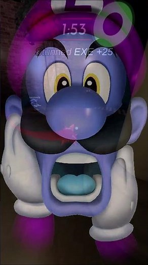 World's Greatest Hitsound - Outcome Memories