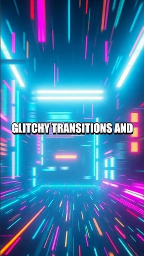 MapQuest Memories: A 1990s Web Tour