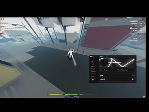 OP! Op new da hood script showcase!