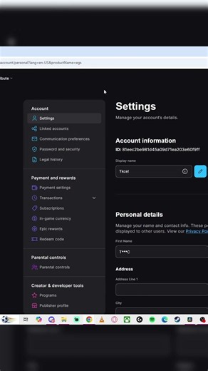 How to Enable 2FA on Fortnite (Easy Guide!)
