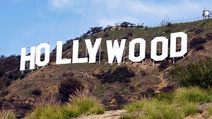 Entertainment | Movies, Music & TV | ABC7 WABC