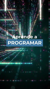 137 reactions · 16 shares | ¿Quieres dar el salto a Ciencia de Datos...