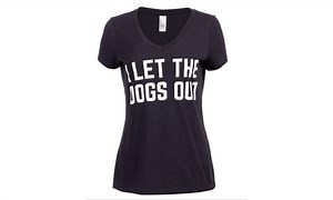 Tyler State Park: The Hidden Gem of East Texas