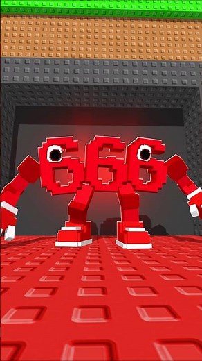 Help Baby Tung Tung Sahur and Cappuccino Assassino at Steal a Brainrot!🥺 - Steal brainrot animation