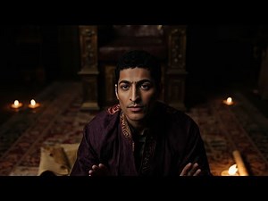 Sunday School in 7minutes God’s Word December 7 Winter Quarter Based on Psalm 19:7–13 and 2 Timot