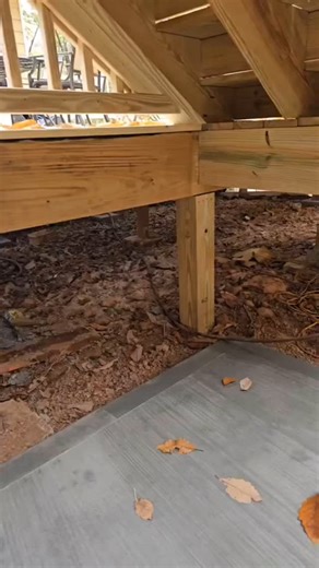 261K views · 29K reactions | It’s F.U.K.I.T Friday! Venting, baroq...