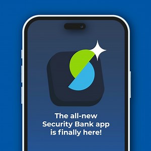 511K views · 33 reactions | Security Bank on Reels | Facebook