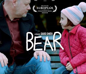 Bear Summary, Trailer, Cast, Where to Watch and More