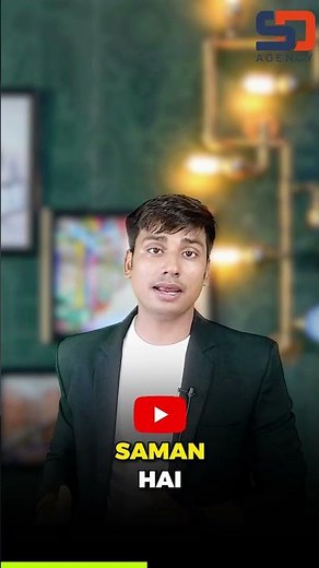 Best Video Sharing Websites Like YouTube | Video Sharing Websites | Soft Digital Agency