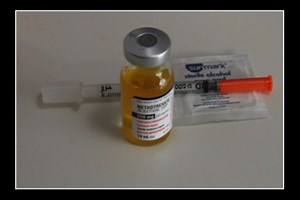 Self-injecting low dose methotrexate for the treatment of arthritis