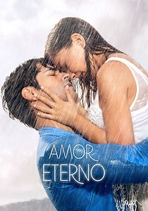 Tiempo de amar - Ver la serie de tv online