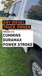 Does your diesel still run like it used to? Use the most powerful combination to restore, maintain and boost performance. ✅ Only treatments to clean entire fuel system ✅ Improve fuel economy ✅ Increase miles between DPF regens ✅ Improve lubricity & reduce wear ★★★★★ "Amazing stuff, put new life into my truck - no spitting and stuttering. For 257k miles, she runs like she did 10 years ago!" - Verified customer review Learn more: archoil.com/products/dfsk | Archoil
