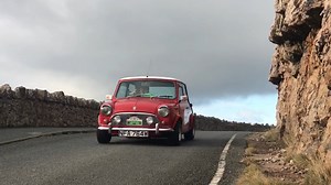 4.1K views · 185 reactions | Gotta love a Mini run! See the review and photos of the 2020 Wirral to Llandudno Mini run in the April issue of MiniWorld. | MiniWorld Magazine | Facebook
