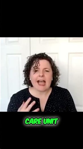 Water Birth | Risks and Benefits for Neonates Explained | Liz Nutter