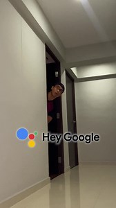 60 reactions | 殺 Runner keeps his wife and wallet happy with the PRISM+ Q65 QLED Google TV! At an affordable price, the TV offers features such as QLED technology that enhances color contrasts and far-field voice control that listens to Runner's command wherever he is. Runner has never felt happier replacing his spoiled TV, what an amazing deal! | PRISM+ | Facebook