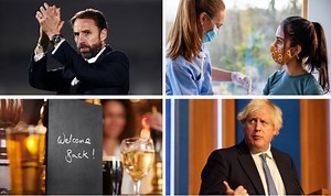 This Morning: Holly and Phillip look back on 2021 before goodbye