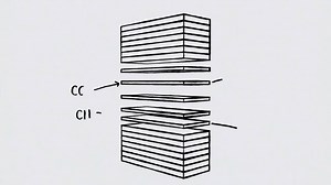 642K views · 68 reactions | How could natural gas power plants reduce emissions? By capturing CO2. See how. | ExxonMobil | Facebook