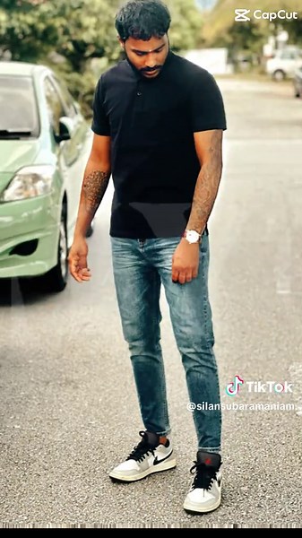 Exciting New Post Featuring Cool Audition Highlights